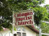 Cabagan_Baptist_Church-Pastor_Willy_Nell_1_1.JPG (68178 bytes)