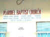 Plaridel_Baptist_Mission-Pastor_Ruben_Glinoga_3_3.JPG (19148 bytes)